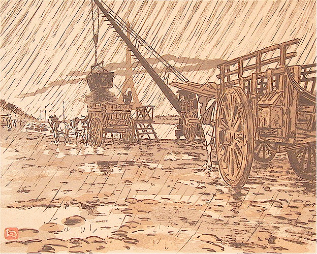 27. du quai de passy par la pluie.jpg 211.2K
